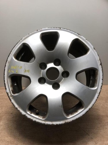 Jante audi phase 1 - audi,