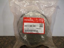 Honda 44610-VM6-680 Hub