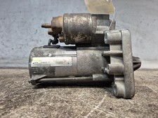 Demarreur PEUGEOT 308 1 PHASE 1 5802Z8