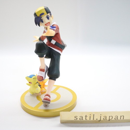 Box kotobukiya artfx j - [no,
