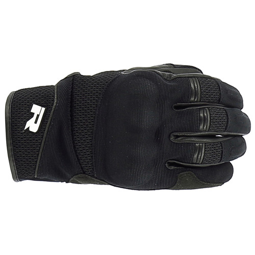 Gants moto richa desert - de,