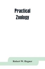 Robert W Hegner Practical