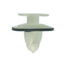 10x ROMIX Clip enjoliveur