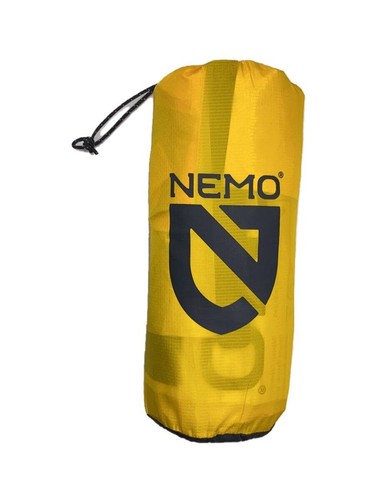 Nemo camping equipment other - nemo,