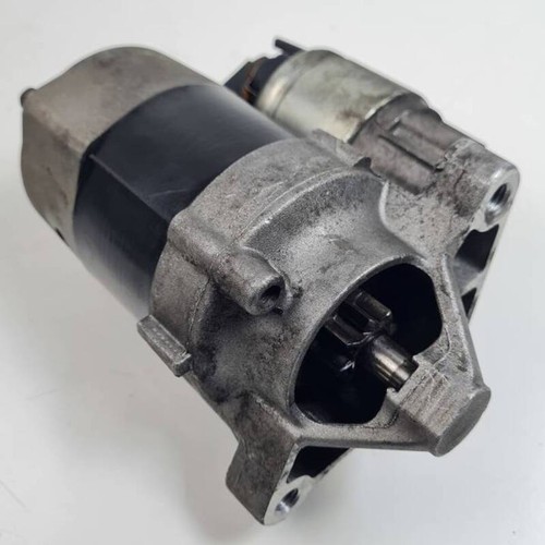 8200266777b démarreur renault - 8200266777b,
