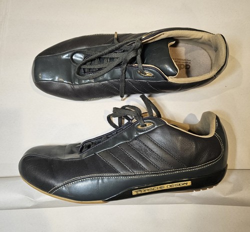 Adidas porsche design driving - adidas,