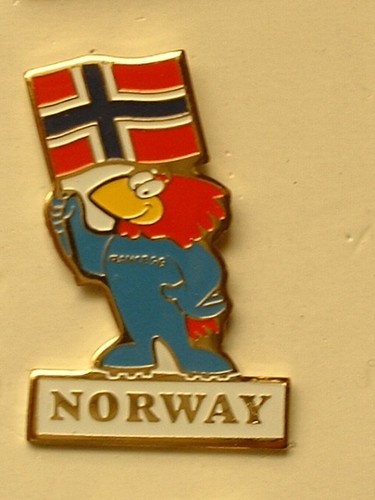 Pin football coupe du - pin's,