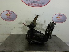 Boite de vitesses LIGIER NOVA