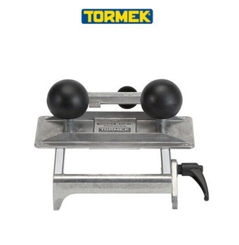 Couteau moulurer tormek zig - couteau, à