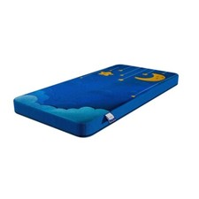 Matelas bébé noah latex - matelas,