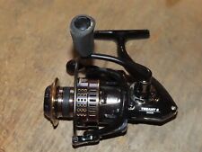 MOULINET SEAKNIGHT TRANT II 3000H