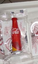 PORTE CLÉS KEYCHAIN BOUTEILLE