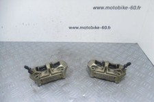 Etrier frein avant BMW S1000RR 4t (Brembo)