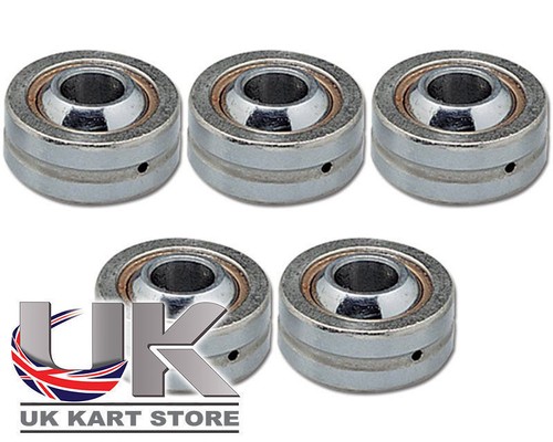 Karting colonne direction - karting,