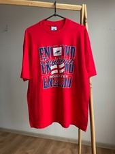 T-shirt France 1998 Coupe du
