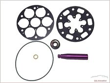 Kit étanchéité : Jeu de