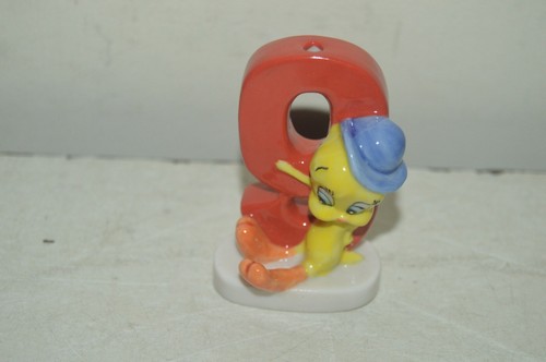 Bougie anniversaire figurine - anniversaire,