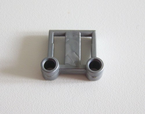 Playmobil mer support - (z254),