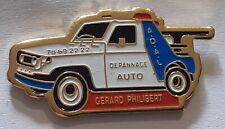 pins 4x4 toyota land cruiser depanneuse