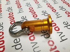 Lancia Delta Intégrale & Evo