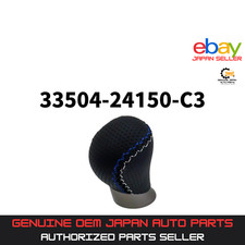 TOYOTA Lexus Genuine OEM RC-F