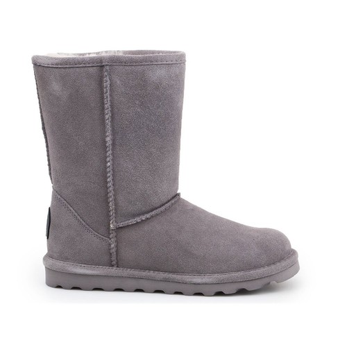 Chaussures universel femmes - universel,