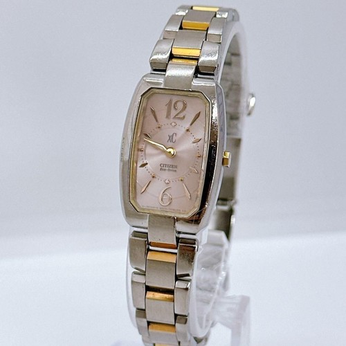 Exc montre pour femme - montre,