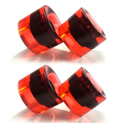 Roue skateboard couleurs - skateboard,