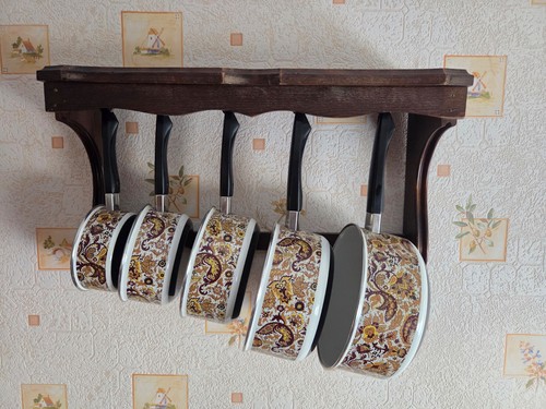 Superbe meuble cuisine 5 - cuisine, +