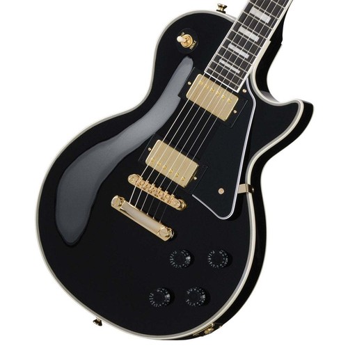 Epiphone inspired gibson - inspired, by