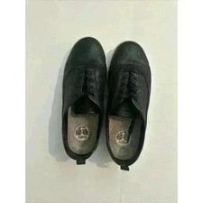 Gourmet nfn men leather - gourmet,