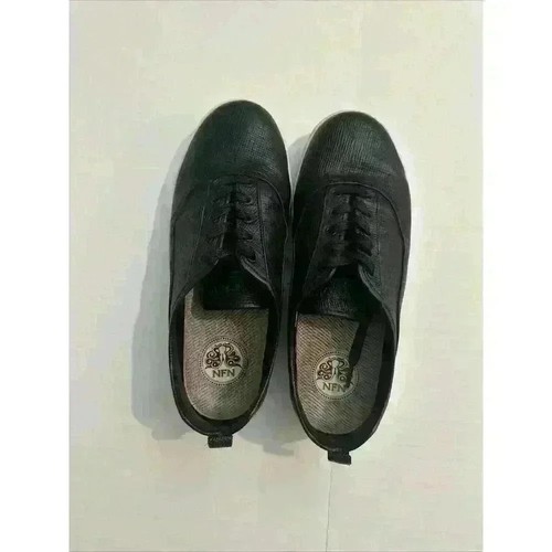 Gourmet nfn men - nfn, leather