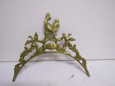 2....ancien fronton  d horloge