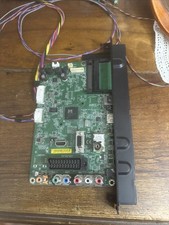 Carte mère pour toshiba - mère,