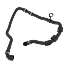 Durite radiateur pour BMW