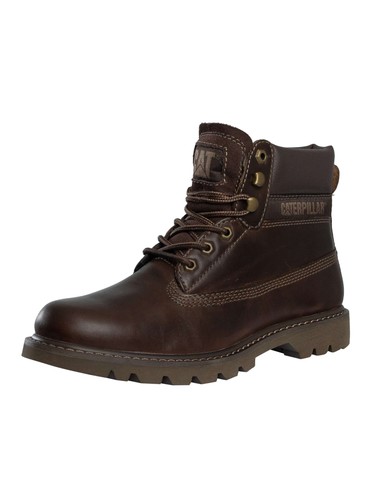 Caterpillar pour des hommes - des,
