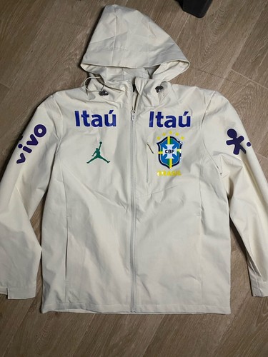 Veste nike jordan - veste, brésil