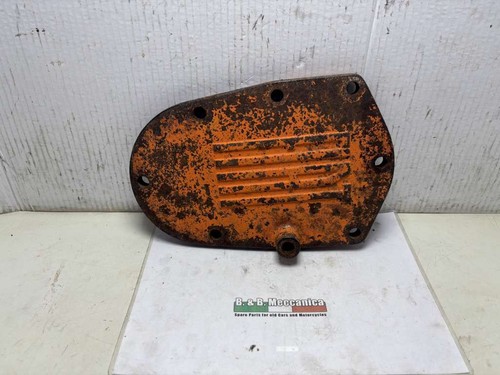 Bouchon couvercle prise - bouchon, de