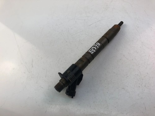 Volvo xc60 injecteur - xc60, de