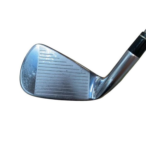 Callaway legacy iron set 9 - callaway,