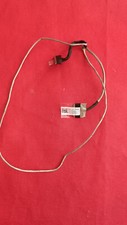 LCD Cable Flex Nappe Ecran  Asus R558U (R558UB-XO053T)