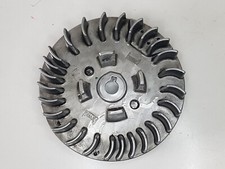 volant magnétique de moteur honda gcv200 gjaph-1001738 - 31110-Z9L-013