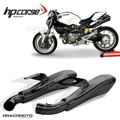 Ducati monster 696 2012 - ducati,