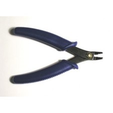 Soft Flex Micro Sertissage