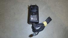 Chargeur Logitech Switching Power Supply EFS01301000130CE 10V 1.3A