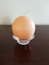PartyLite Ball Candles With