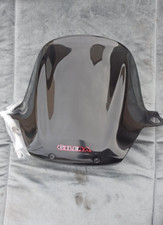 Pare-brise Bulle Runner Gilera