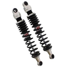 YSS Amortisseurs Arrière Pour