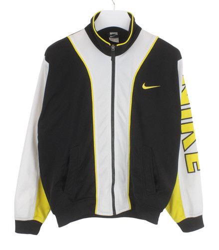 Nike sweat homme petit - homme,