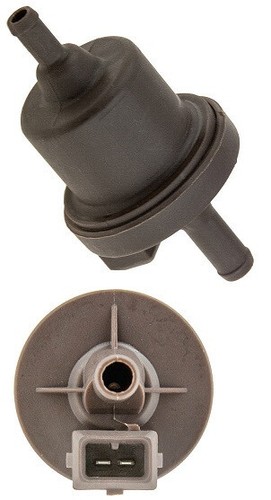 Electrovanne valve cartouche